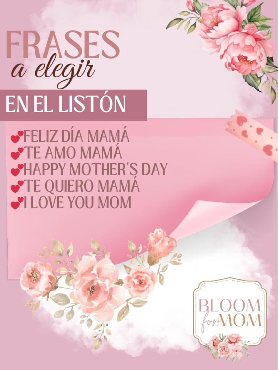 Catálogo Bloom, página 9