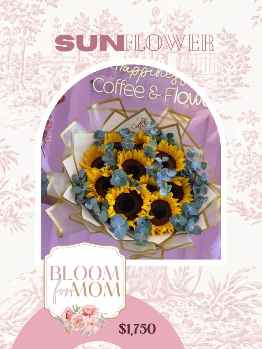 Catálogo Bloom, página 14