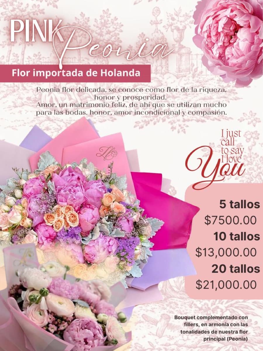 Catálogo Bloom, página 35