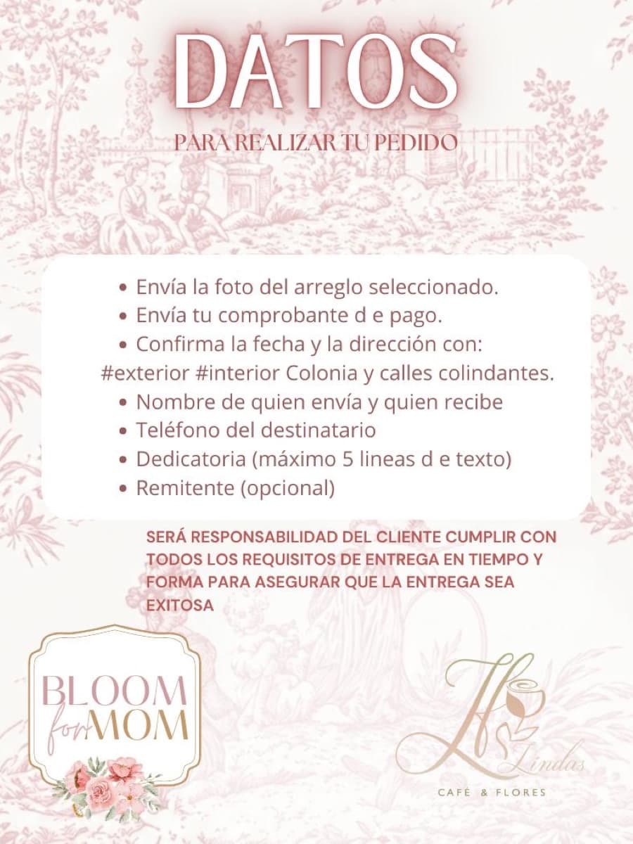 Catálogo Bloom, página 37